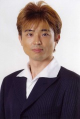 Ëv䋳 