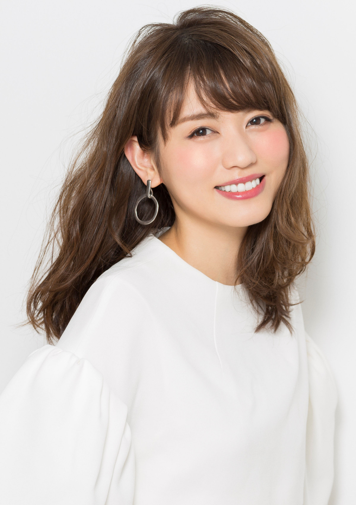 䂫 