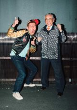 �ʑ܋ؑ��Y�i���j�~���،[����wKAMINOGE vol.160�x 