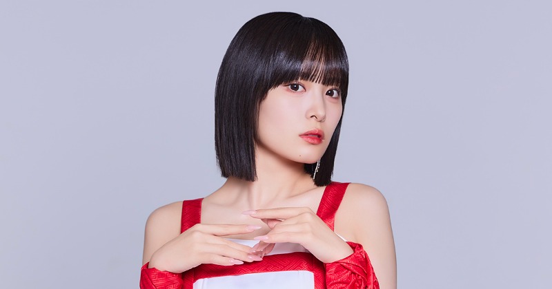 石栗奏美、OCHA NORMA＆ハロプロ卒業「自分の心身を第一に生きていこう