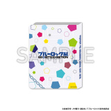 �N���A�t�@�C���z���_�[ 