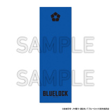 ���K�}�b�g 