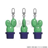 �`���L�̃X�N�C�[�Y 