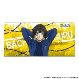 �u�u���[���b�N�W EGOIST EXHIBITION the animation�v�r�b�N�^�I�� 