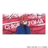 �u�u���[���b�N�W EGOIST EXHIBITION the animation�v�r�b�N�^�I�� 