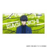 �u�u���[���b�N�W EGOIST EXHIBITION the animation�v�r�b�N�^�I�� 