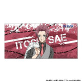 �u�u���[���b�N�W EGOIST EXHIBITION the animation�v�r�b�N�^�I�� 