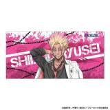 �u�u���[���b�N�W EGOIST EXHIBITION the animation�v�r�b�N�^�I�� 