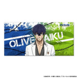 �u�u���[���b�N�W EGOIST EXHIBITION the animation�v�r�b�N�^�I�� 