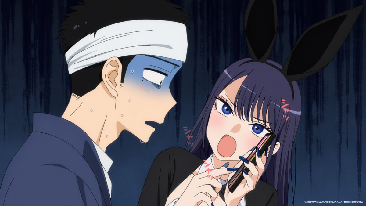 その着せ替え人形は恋をする』第2期、7月放送開始 PV公開で