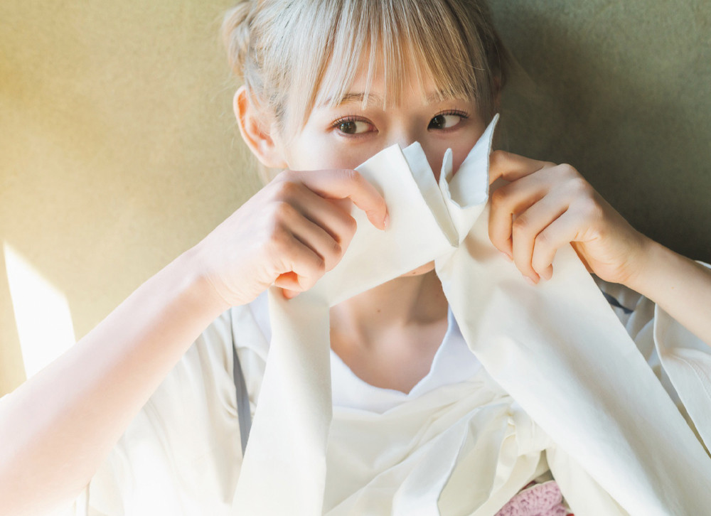 19wTN}KWx16ɓoꂷ鏬rg Be/HIROKAZUAX^CO/DƁAwACN/cqAfUC/{(GROVENOR design.) 