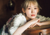 19wTN}KWx16ɓoꂷ鏬rg Be/HIROKAZUAX^CO/DƁAwACN/cqAfUC/{(GROVENOR design.) 