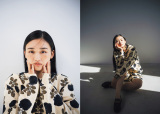 19wTN}KWx16ɓoꂷRV Be/HIROKAZUAX^CO/v^]AwACN/cqAfUC/{(GROVENOR design.) 
