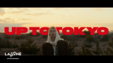 r藝lIWiyȁuUP TO TOKYOvJiCjLAPONE ENTERTAINMENT 