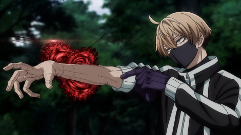 �w�����ËS�x 