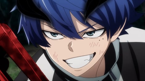 �w�����ËS�x 