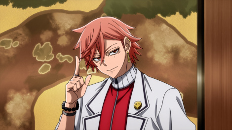 �w�����ËS�x 