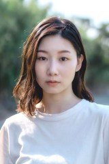 �y���u���� 