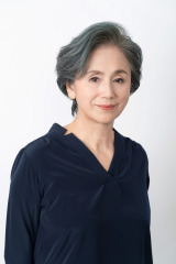 �����^�R�� 