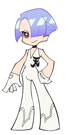 �|���G�X�e�� 