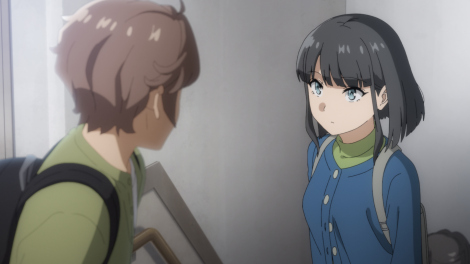 �w�t�u�^��Y�̓T���^�N���[�X�̖������Ȃ��x7�������J�n �iC�j2024 ���u�c��^KADOKAWA/�u�^ Project 