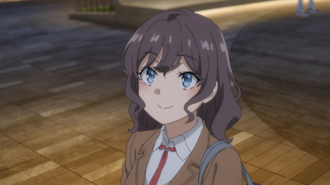 �w�t�u�^��Y�̓T���^�N���[�X�̖������Ȃ��x7�������J�n �iC�j2024 ���u�c��^KADOKAWA/�u�^ Project 