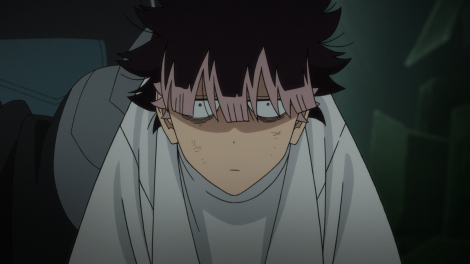 �w���b8���x��2��PV���� 