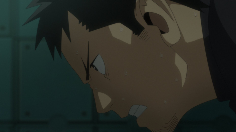 �w���b8���x��2��PV���� 