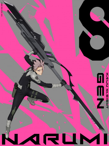 �w���b8���x��2�� 