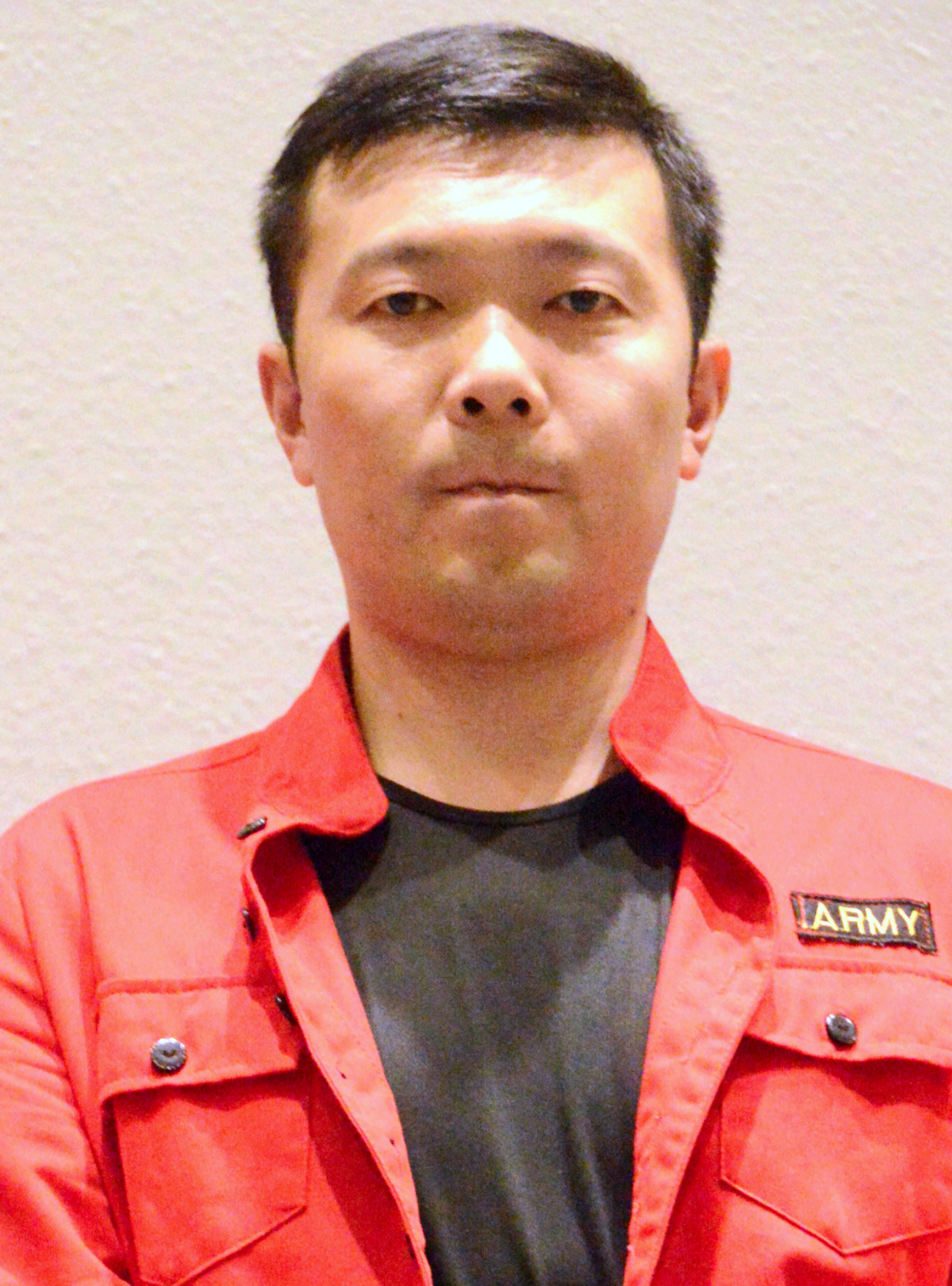 ILI (C)ORICON NewS inc. 