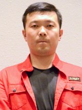 ILI (C)ORICON NewS inc. 