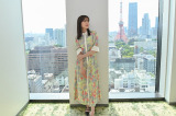 cG (C)ORICON NewS inc. 
