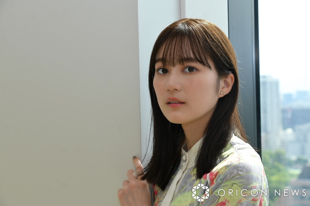 cG (C)ORICON NewS inc. 
