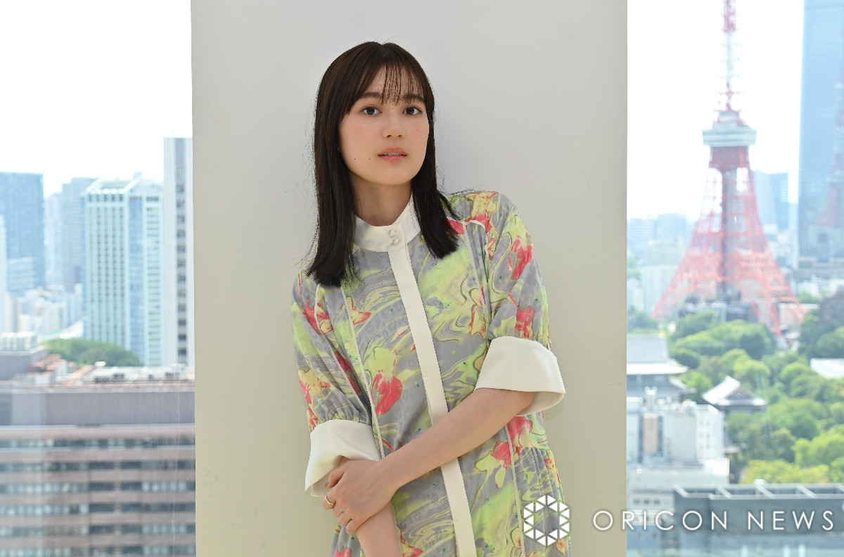cG (C)ORICON NewS inc. 