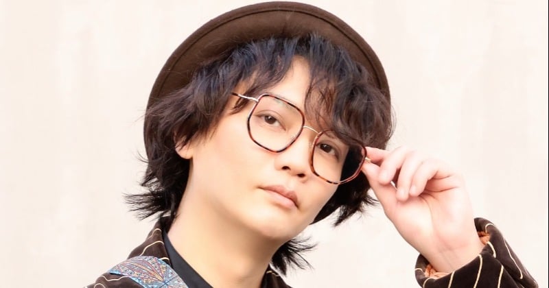 ガヴFSオリジナル　酸賀研造　オーディオドラマCD ドラマCD 酸賀　浅沼晋太郎 ガヴFSオリジナル 酸賀研造 オーディオドラマCD ドラマ 浅沼
