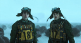 fw~bL[17x(328J)(C)2025 Warner Bros. Ent. All Rights Reserved. 