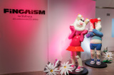 ꌒiɂWwFiNGAiSM in Shibuyax 