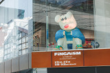 ꌒiɂWwFiNGAiSM in Shibuyax 