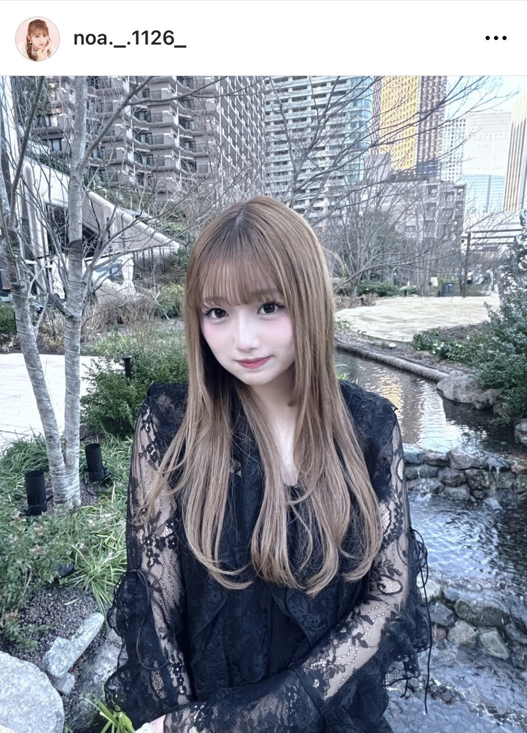  (ʐ^̓CX^O @noa._.1126_ ) 