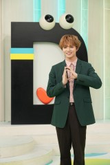 FANTASTICS��������wDayDay.�x���M�����[�A�C����u���̂悤�v�y�R�����g�S���z 