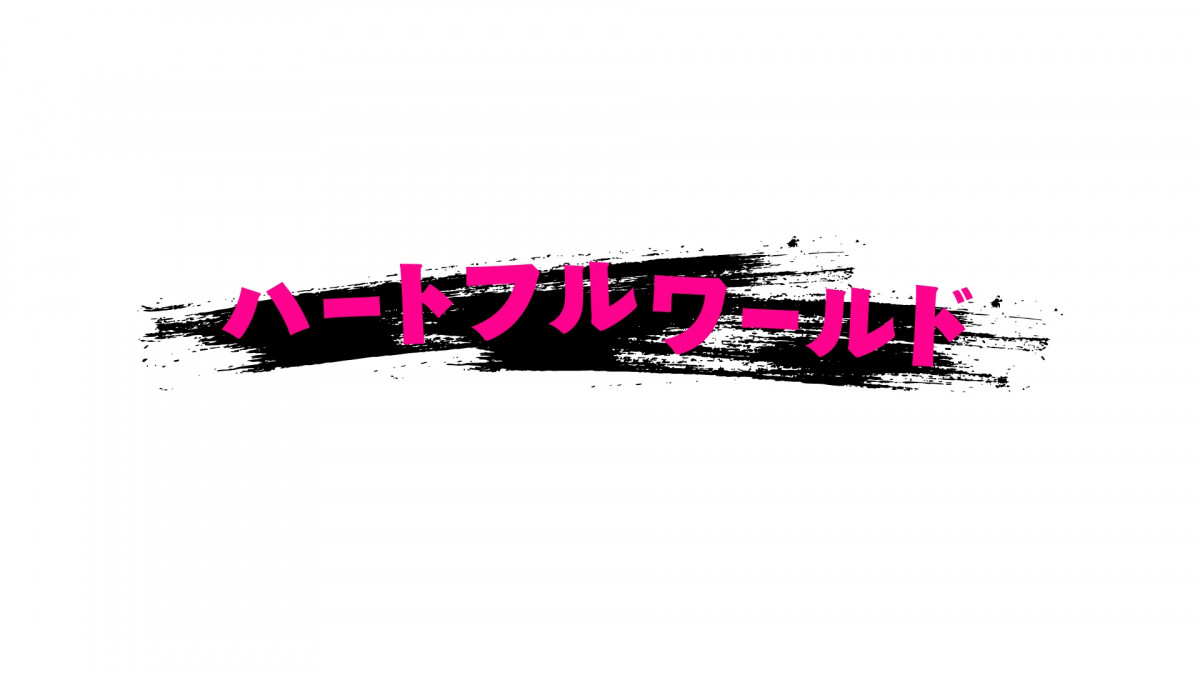 wn[gt[hx(C)CBCer 