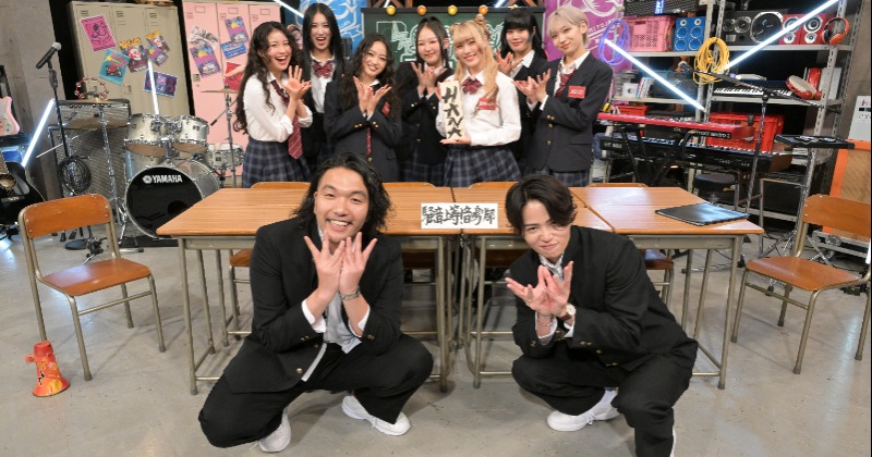 テレビ hana 20250322_231515_o_11764641.jpg