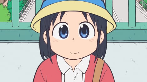 �e���r�A�j���wCITY THE ANIMATION�xPV���iC�j�����������E�u�k�Ё^CITY THE ANIMATION����ψ��� 