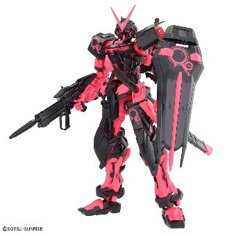 画像・写真 | 『ガンダムベース』ワールドツアー“開幕の地”大阪