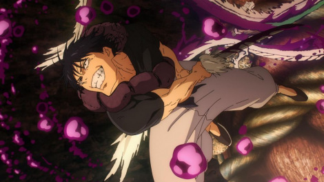 �w����ő��W�� ��p���� ���ʁE�ʐ܁x�̏�ʃJ�b�g 