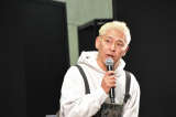 hu[c12̓c (C)ORICON NewS inc. 