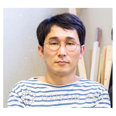 �V�\���k�E���낤 photo�F�і{�M�q�iC�joricon ME inc. 