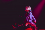wCORKSCREW A GO GO! SAINT MY FAKE STARx(_ސE҂A[iMM) 