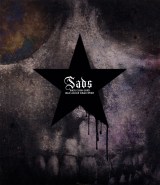 wSADS 1999-2003uSAD ASIAN DEAD STARvxʏ 