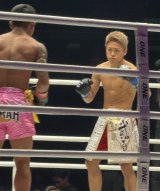  (C)ORICON NewS inc. 